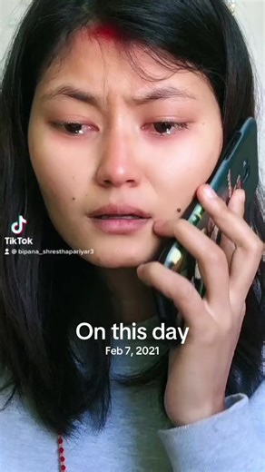 On This Day: February 7, 2021