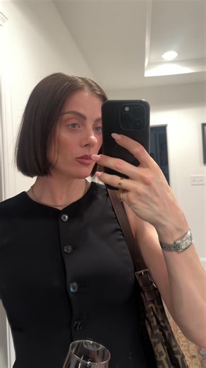 Date night! Simple and easy for a Saturday night! #outfit #datenight