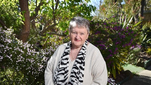 Record $3bn lost: Vic’s worst pokie hotspots revealed