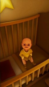 The rest is above 👆🍼😅