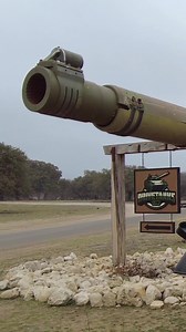 8.6K views · 440 reactions | Why Aren’t You Here at the Gundies 2023? #gundies #shooting #reels XINSURANCE.com Dillon Precision Products, Inc EOTECH Utah AirgunsFirebird Reactive TargetsRTS Tactical | Danyela D'Angelo - Competition Shooter | Facebook