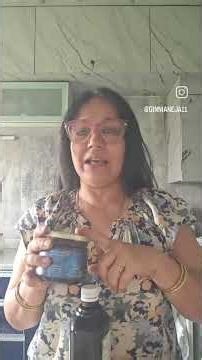 Get your energy back. to order contcat Bharat +91 9974868842