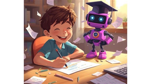 Screen-free Coding Workbook for Kids, Grade 1-2 STEM Activities, Unplugged Coding Printable PDF, Robot Bip Science and Logic Worksheets - Etsy Australia