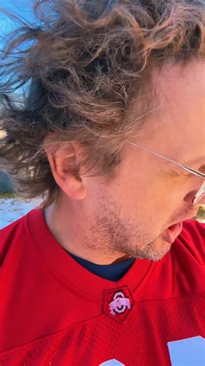 Patrick W. Cutler | Canada with a wide open net vs USA.￼ #badnapoleon #hockey #olympics | Instagram