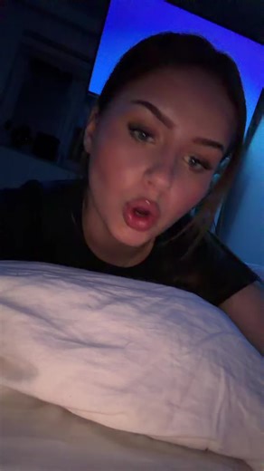 Feeling Alone? You're Not Alone!