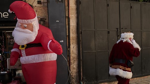 Fotografie: Die besten Bilder der Woche - Bilder & Fotos - WELT