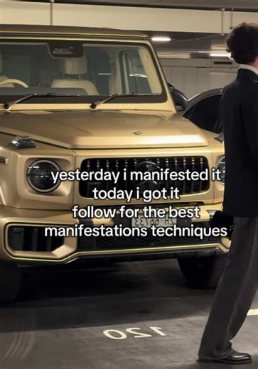 Spiritual Materialist (@spiritual.materialist)’s videos with original sound - naddy🩹