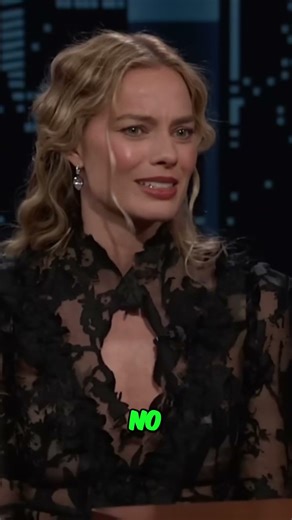 Kids Confused by the Barbie Movie? #shorts