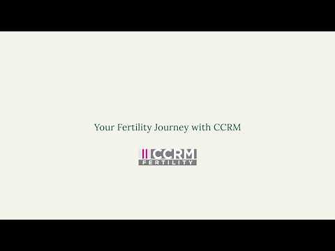 What is the IVF Process Step-by-Step?
