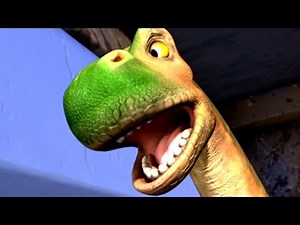Chuggington | Best of Wilson and the Dinosaur | Full Episode | Kid's Cartoons