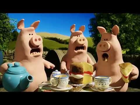 Chau Carneiro completo