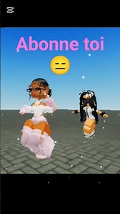 #abonnetoi#roblox#catalogavatarcreator#adiaava#guess#humour#ROBLOX_COMEDIE
