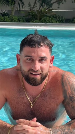 Tommy Scala on Instagram: "Life is beautiful "