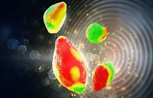 7K views · 114 reactions | Want batteries that last longer and charge more quickly? The Advanced Light Source has a new microscope for that! Get the full story: bit.ly/nanobatttw | Berkeley Lab | Facebook