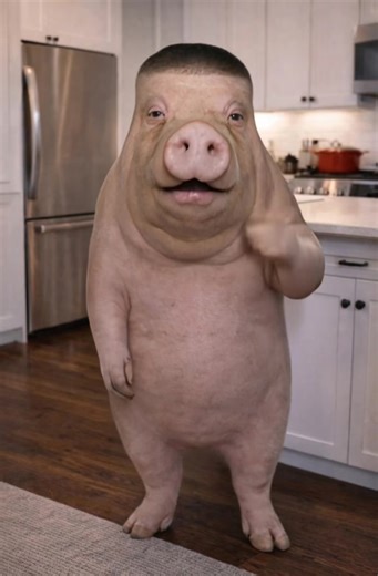 Big G Papi Dance: Embracing Dominican Culture