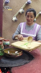 1.7M views · 10K reactions | Lo Que Como En Un Día En El Rancho  Así se Cocina en el Rancho  Vicky Recetas #comidamexicana #cocinamexicana #recetas #comida #almuerzo #almuerzomexicano #Pollo | Comida Mexicana Araceli Oficial | Facebook