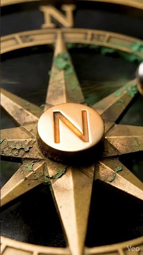 How Laser on object Keeps Reinventing Itself 😍😍😍 #shorts #shortvideo #ytshorts