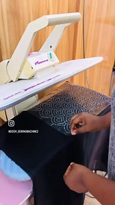 6.4K views · 136 reactions | Available at the store Location iyana ipaja, Lagos Abeokuta express way Opposite danco filling station 08147576182 09122344971 | Doch sewing machine | Facebook