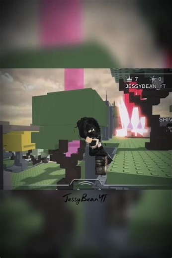 Jester Funk Roblox Edit 🔥🥂💅 #roblox #robloxedit #trending #trend #edit #rblx #athousandyears 🔥