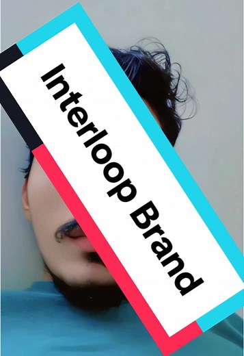 _UmarUmair3344 on TikTok