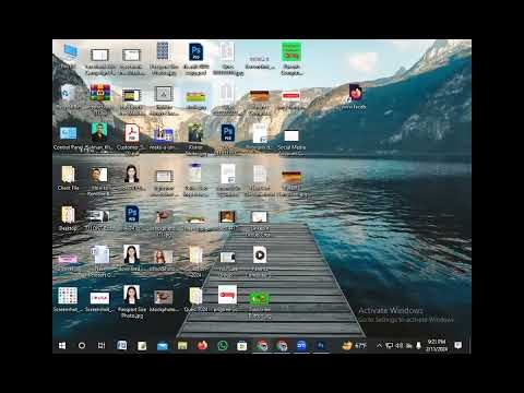 Linkedin Post Group and Page Create