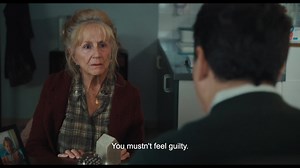 When Fall Is Coming (2024) ⭐ 6.9 | Drama