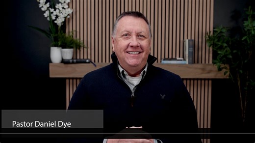 The Pathway Project Update - March 3, 2026