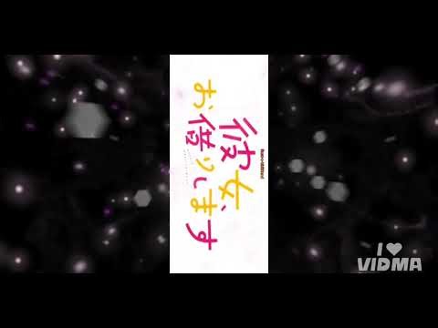 Love story anime part 1 hindi dubbed 😱🔥