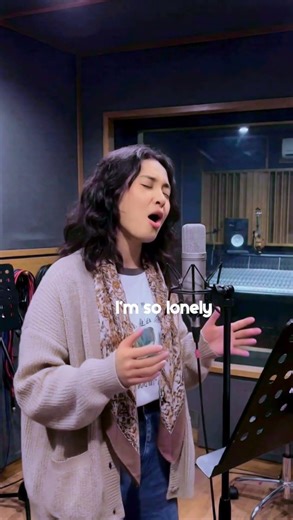 Broken Angel - Lyrics - Arash #englishsongs #masonmusic #popballad #infinitymirage