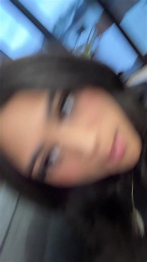 Rose 🤍 (@its.rose____)’s videos with REVOLVING DOOR - tate mcrae