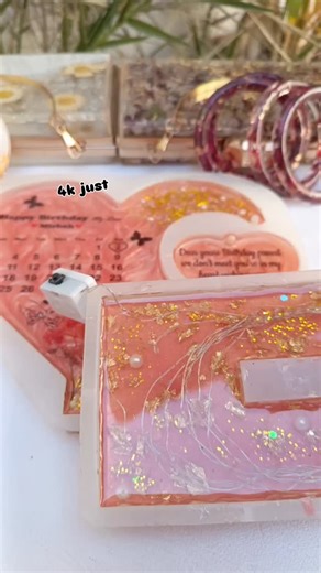 ❤️Creative Birthday Frames, . .Unique Photo Frame Ideas, LED Gift Ideas. If you want contact 03171234366. . . . . . ..... . .. #resin , #resinart , #resingift , #photoframe , #birthdayframe , #customizedgifts , #photoframe , #ledgifts , #trendytiktok , #birthday , #tiktoktips , #creatorinsights , #2025trends , #contentgrowth , #creatorhacks , #socialmedia , #for , #foryou , #foryoupage❤️❤️ , #fyp , #fyppppppppppppppppppppppp , #fypage | Mona Khan