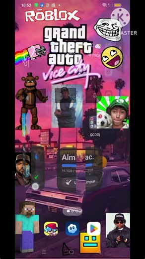 tutorial de como entrar al server de discord