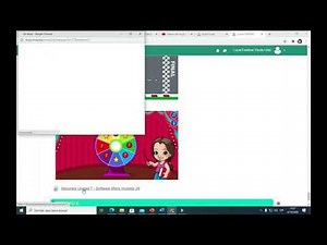 DESCARGA DEL PROGRAMA MICROMUNDOS JR 2