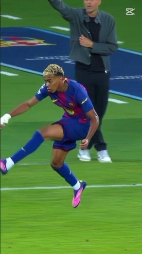 New trend🤔🥶#yamal #edit #trend #viral #foryou #football #soccer #usa #feed #wgitachi #memes #flyxo