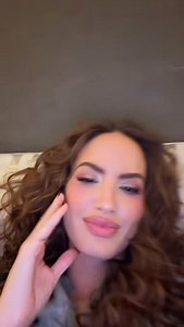 im cooked chat | Haley Kalil