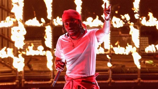 100 Rap Songs With Good Bass