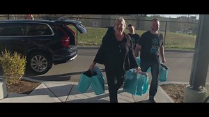 This isn’t your ordinary test drive. Watch the video that everyone is talking about. bit.ly/ThoughtfulTestDrive_FB | Volvo Car Canada