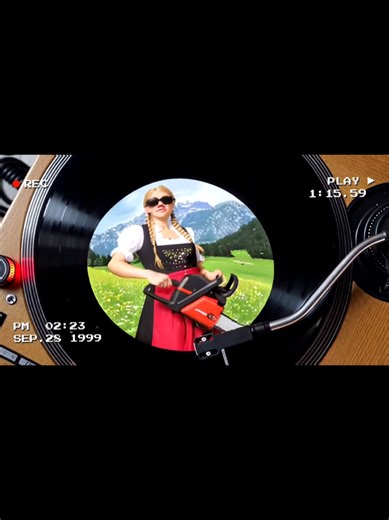 #heidialphorn #schlagerliebe #alpen #swiss #suppenhuhn