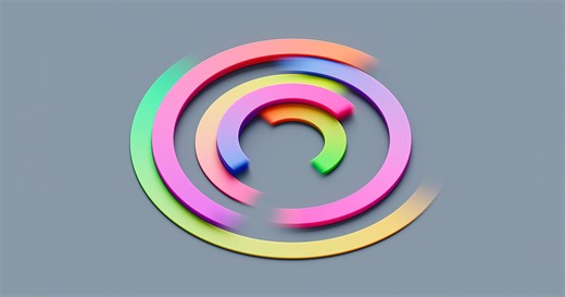 Simple AI Tips for Revising Courses: Part 2