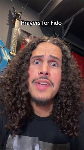 Never letting my dog go into the ocean again 💔 #jozieramone #absolutelunacy #dog #dogsoftiktok #fyp