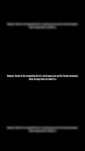 VS Retrospecter V2 Intro first week #fnf #fnfmod #marriageproposal #caketraining #truedialogue