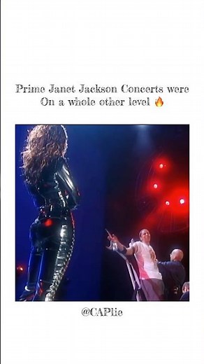 “Would you mind?” Janet Jackson Performances hot 🥵🔥😂#janetjackson #wouldyoumind #concert #shorts