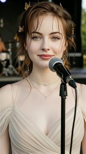 Woman in Love Dana Winner #englishsongs #masonmusic #classicsong #80smusic #music #LisaMusicMelody