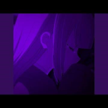 傷だらけのまま