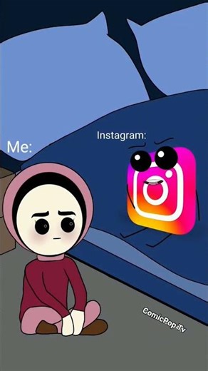 Tum mujhe bhool jao aisa ho nahi sakta 🥺😢❤️#shorts #shortsviral #trendingshort