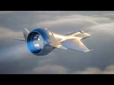 20 Emerging Technologies That Will Change the World Forever