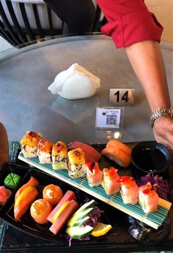 Discover The Aviary Lounge in Lusaka