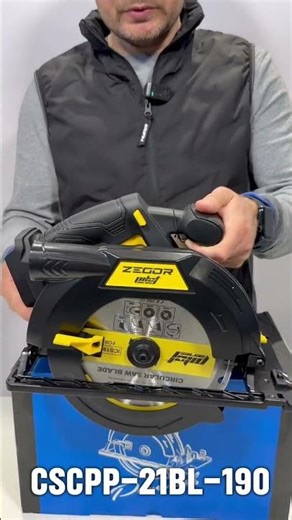 CSCPP 21BL 190