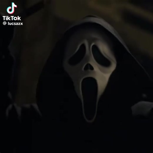 Slaymaker (@f1boxboxmaxverstappen)’s videos with original sound - lucas