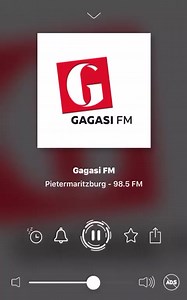 Thank you so much Brother Dj nkoh Madlala ngale mix 🔥🔥🙌🏽🙌🏽 Gagasi FM gospel mix👏🏼 Bathathe Dj Nkoh #KHULULEKA #BABA_NGILONDOLOZE | Nathi Sithole Page